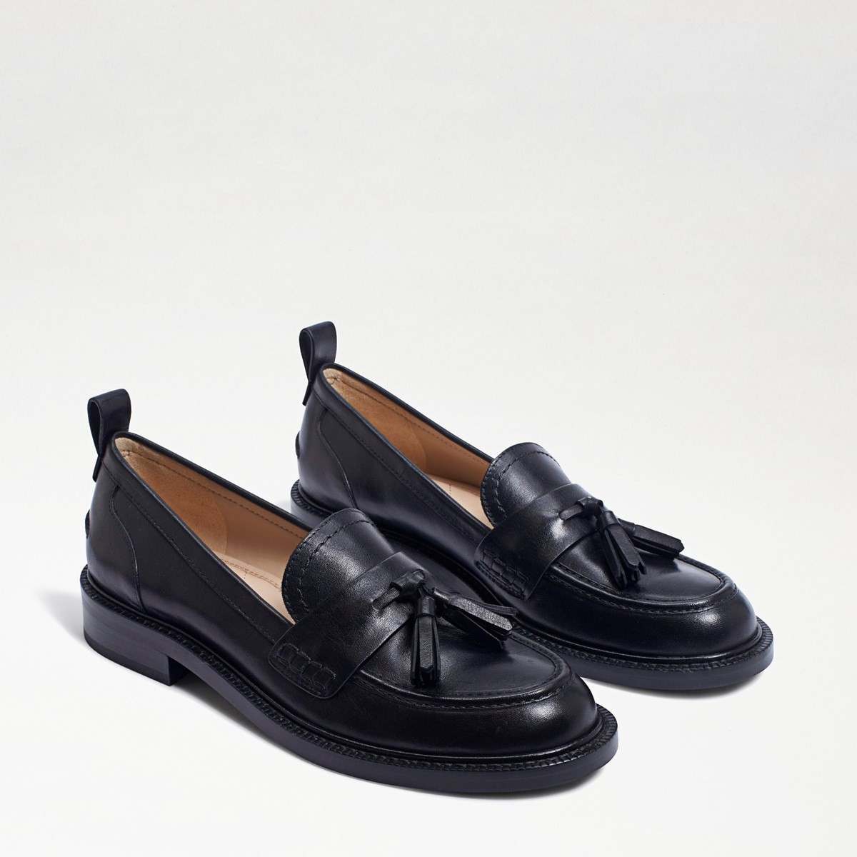 Caylia Loafer | Sam Edelman