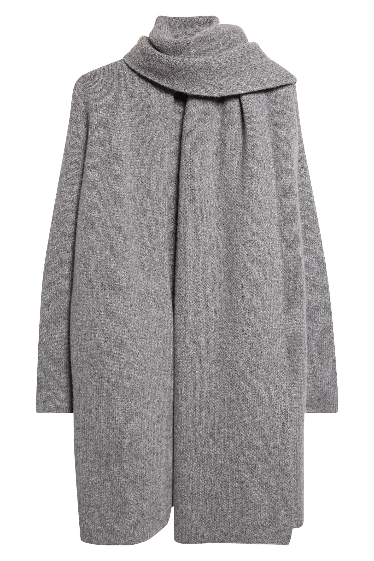 Drape Sweater Coat (Women) | Nordstrom | Nordstrom