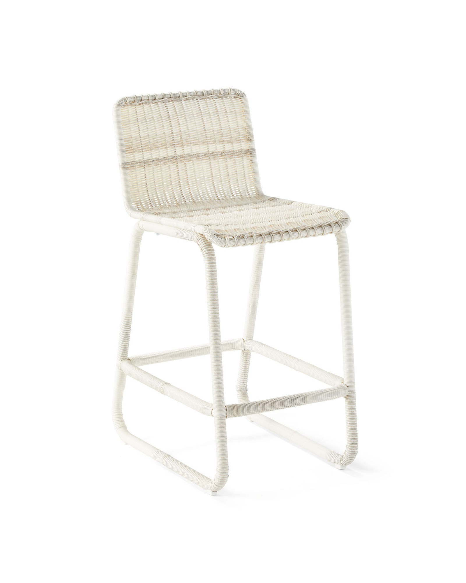 Catalina Counter Stools | Serena and Lily