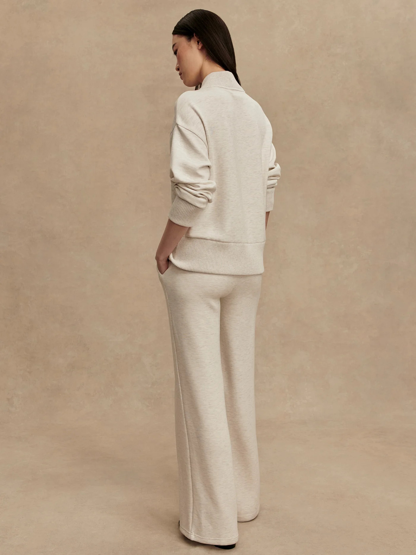 The Wide Leg Pant 28 | Varley US | Varley US