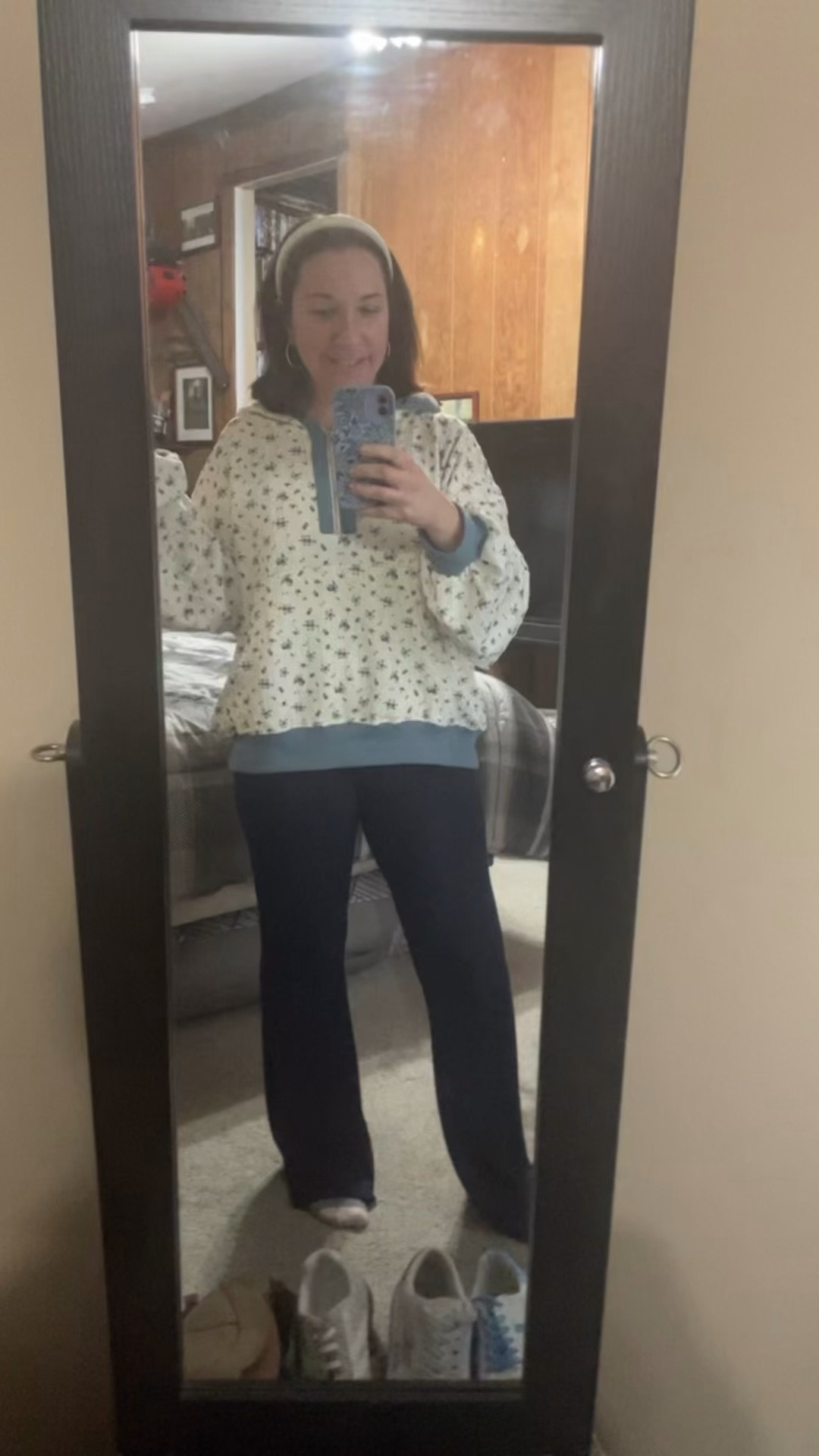 Sunday fit check 

#LTKgrwm #LTKootd #LTKSaleAlert