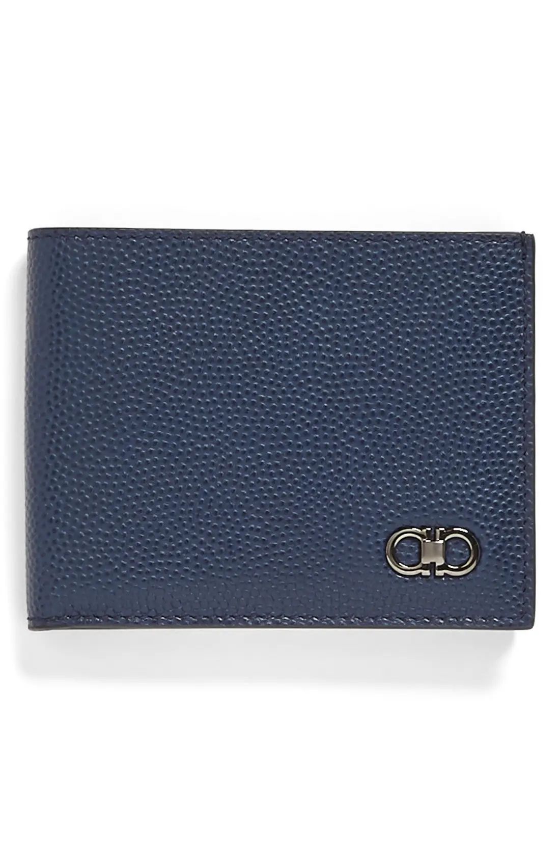 'Ten Forty One - Mini Chicco' Trifold Wallet | Nordstrom