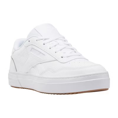 Reebok Club Memt Bold 2 Womens Sneakers | JCPenney