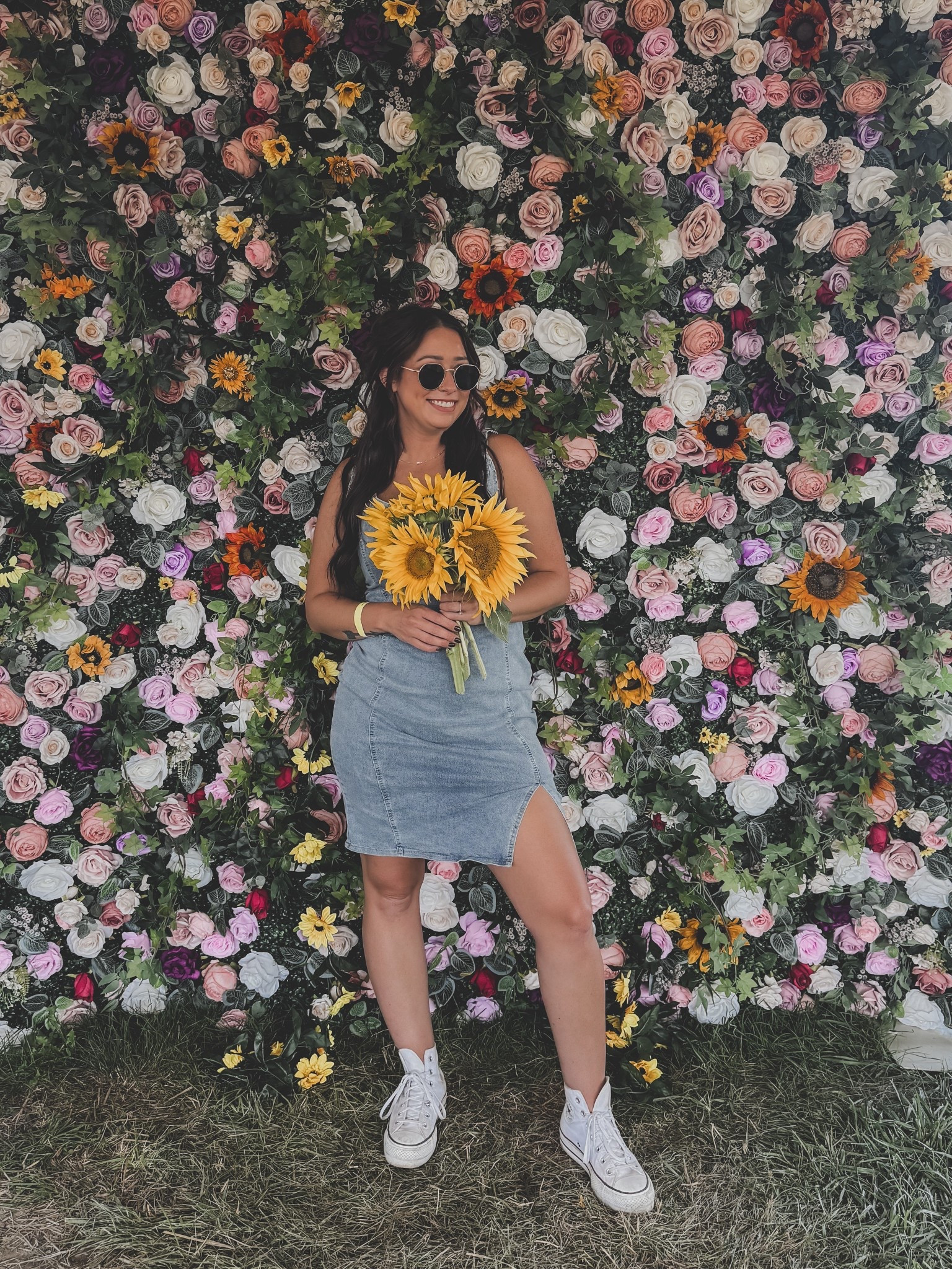 #LTKSeasonal #LTKMidsize #LTKFindsUnder50