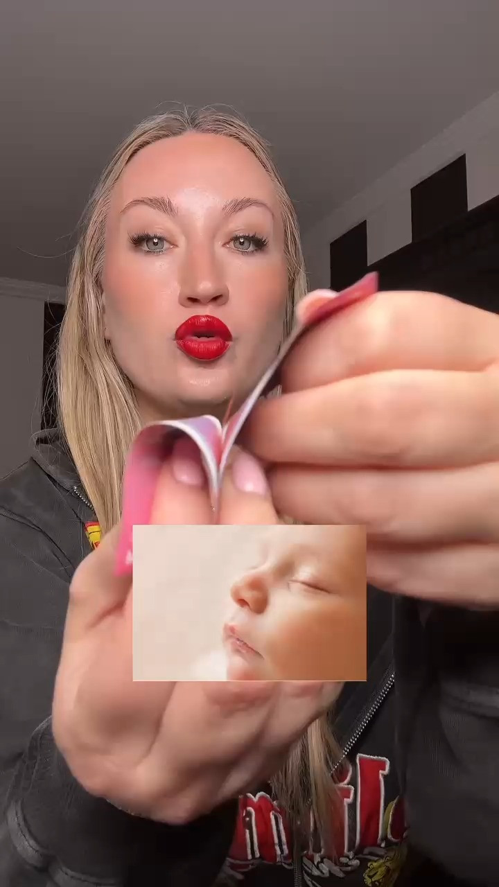 My skin feels different after trying this unexpected routine #kbeauty #ad

https://www.tiktok.com/@holistic.wellness.glow/video/7593965680253340941?is_from_webapp=1&sender_device=pc&web_id=7595868255789630984 

 