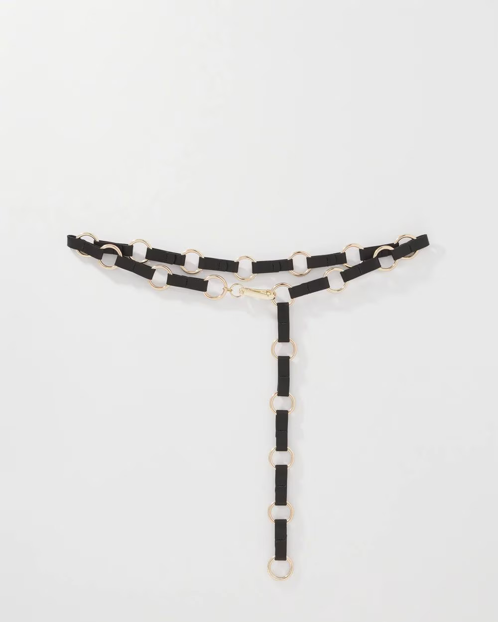 $65.00 | White House Black Market