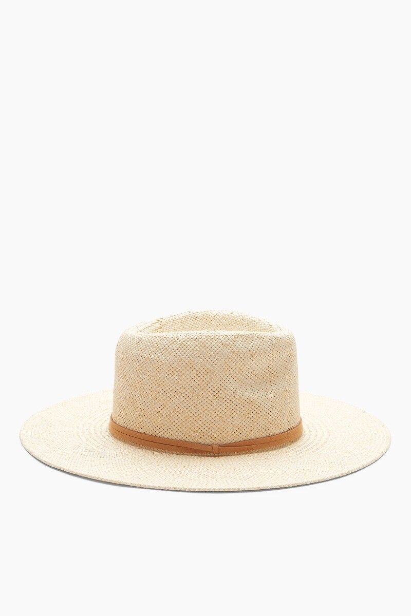 Harriet Isles  Jules Sun Hat | Evereve