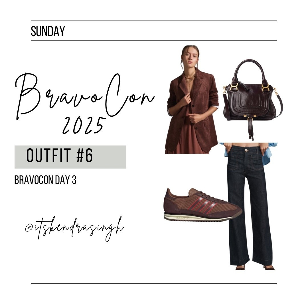 BravoCon outfitt

#LTKHoliday #LTKMidsize #LTKParties