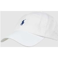 Cap mit Label-Stitching | Peek & Cloppenburg* Düsseldorf DE