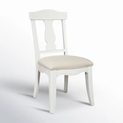 Madison Kids Chair | Wayfair North America