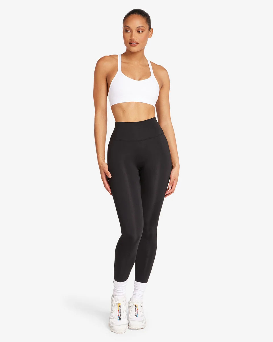 Shop | Crop Shop Boutique US