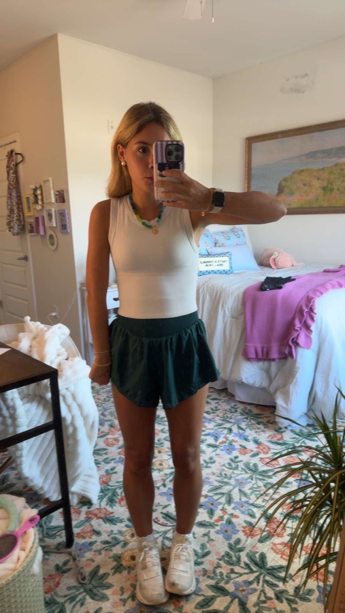 ootd!

#LTKFindsUnder50 #LTKStyleTip #LTKSeasonal