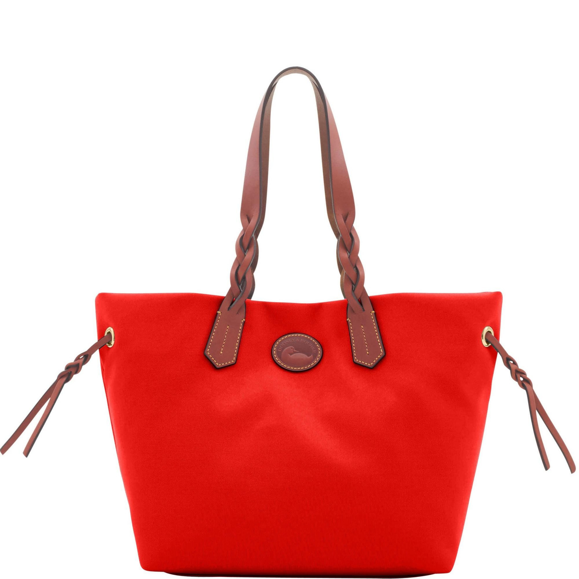 Nylon Shopper | ILoveDooney