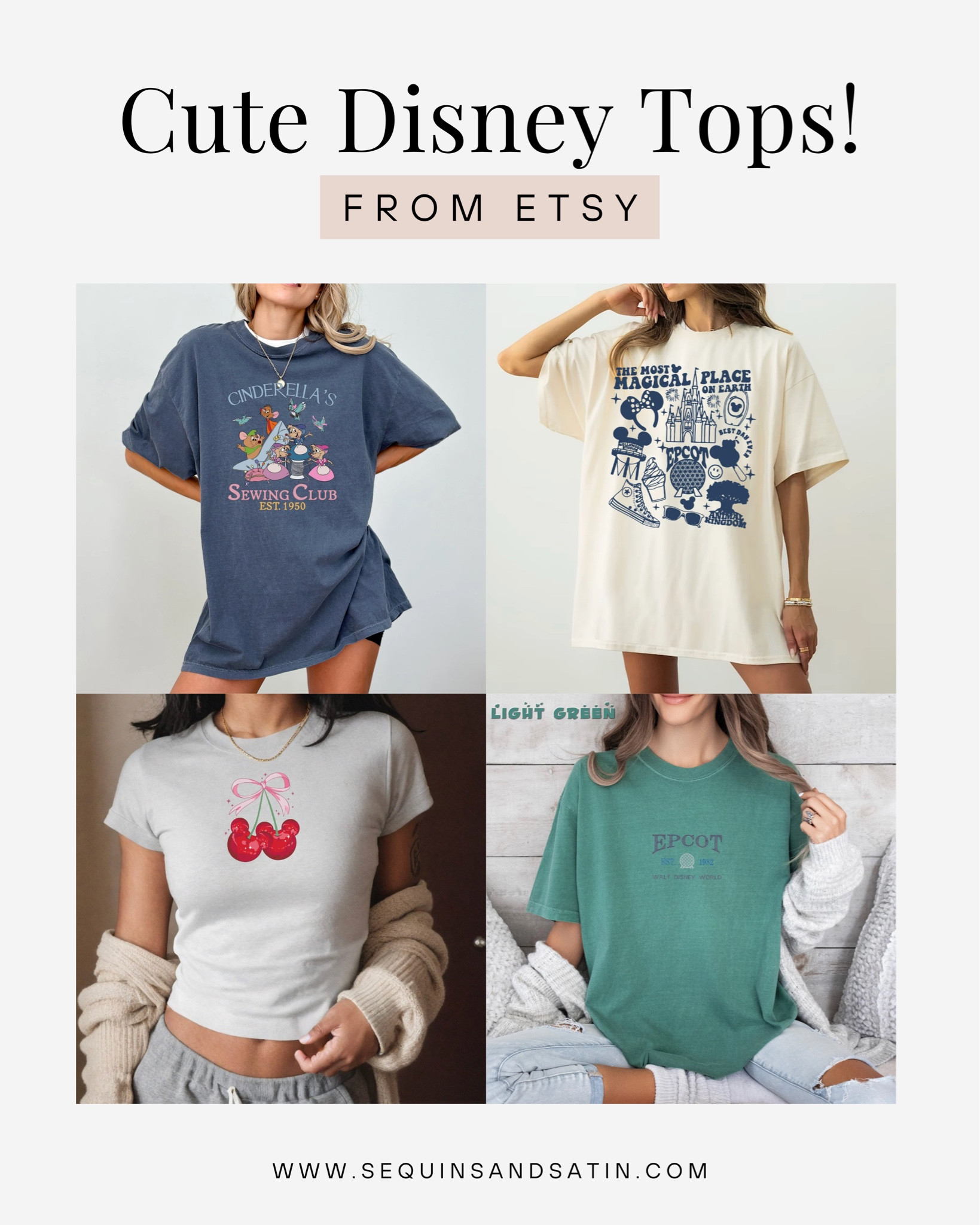 Disney / Disney fashion / disney must haves / disney outfit womens / Disney ootd / womens Disney outfit / Disney park outfit / Disney trip / disney travel / Disney travel essentials / disney world outfit / disneyworld outfits / Disney outfit/ Disney world / Disney travel essentials / Disneyland outfits / Disneyland / Disney outfits / Disney essentials / Disney park outfit / theme park outfit / theme park / Disney shirts / amazon
Disney / Disney bounding / Disney bound
