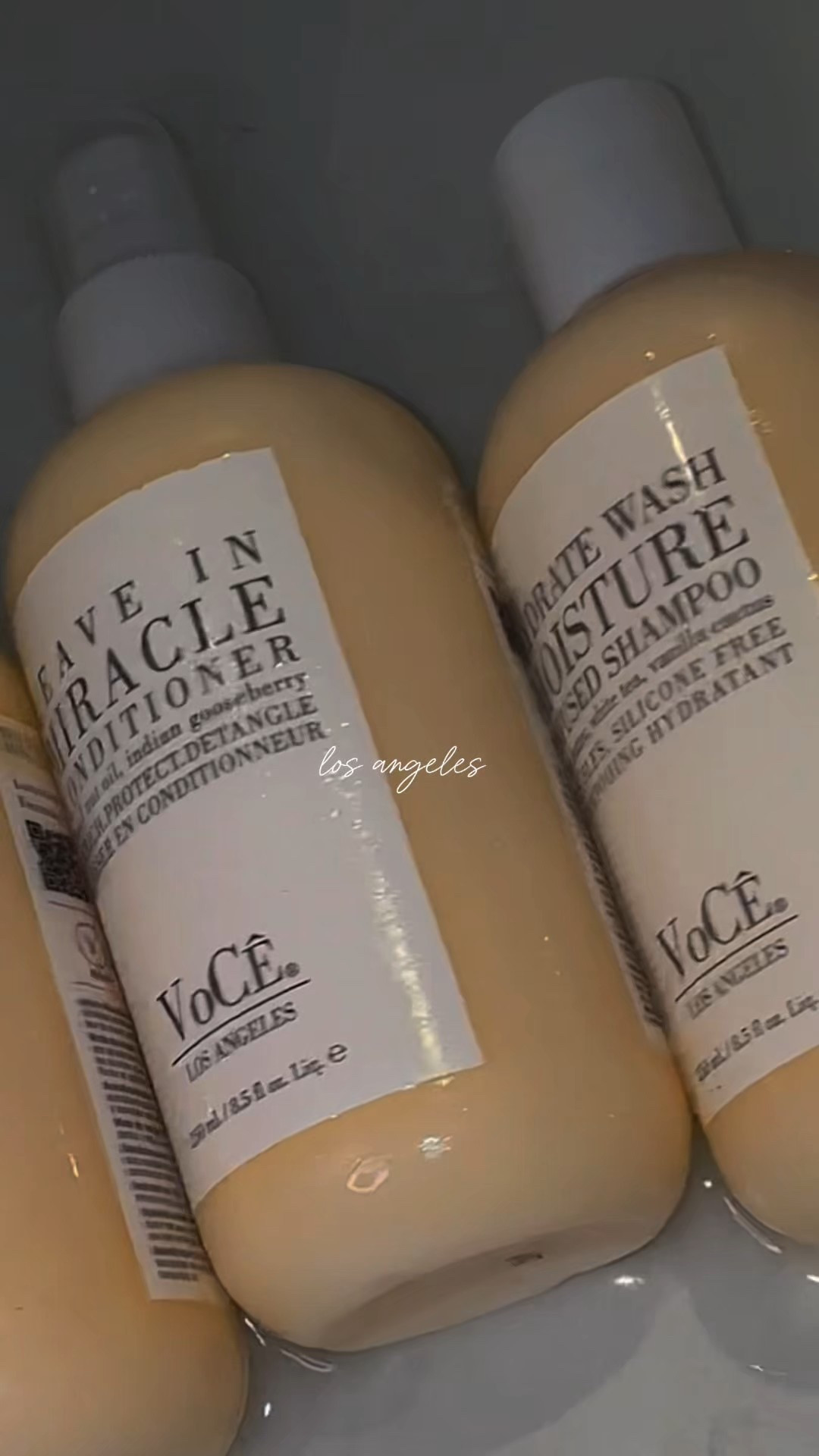 smells so yummy!!


#LTKselfcare #LTKFindsUnder100 #LTKmorningroutine