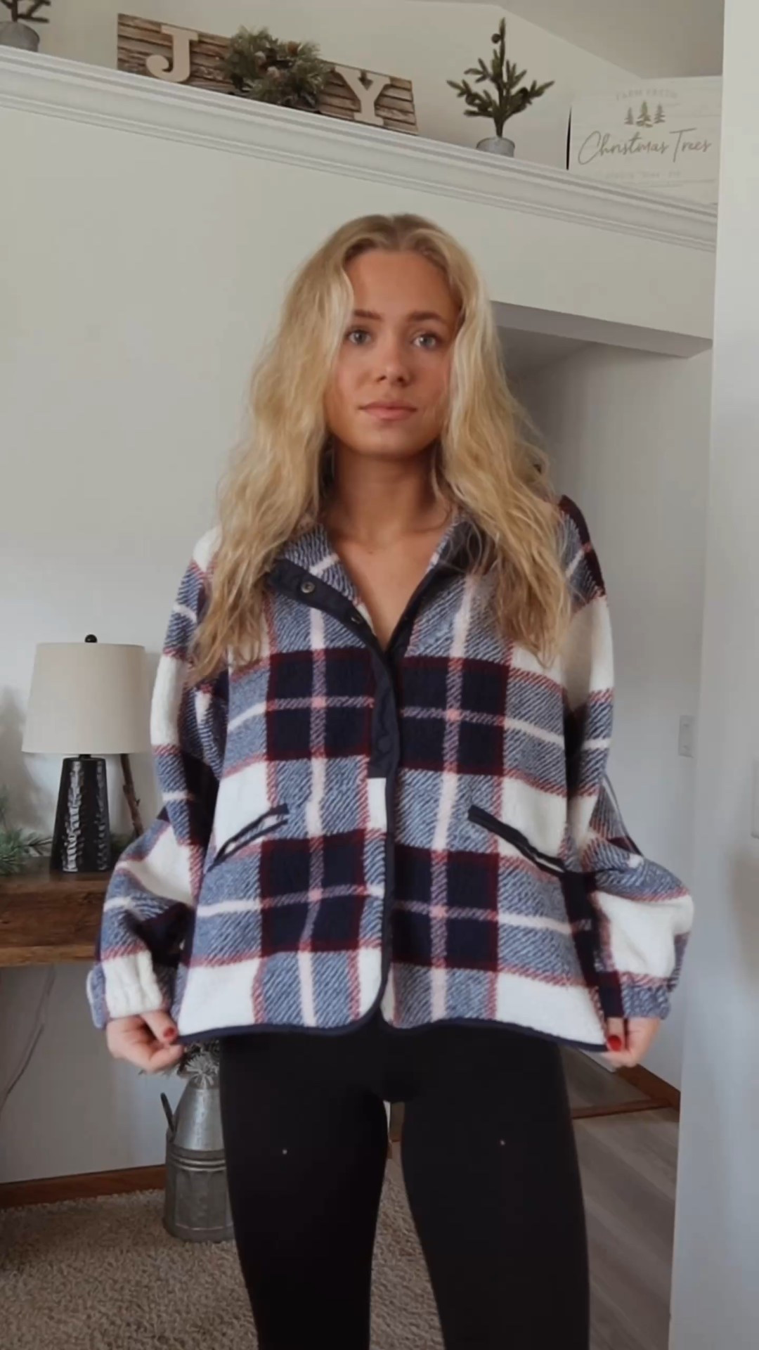 #LTKSeasonal #LTKHoliday #LTKFindsUnder100