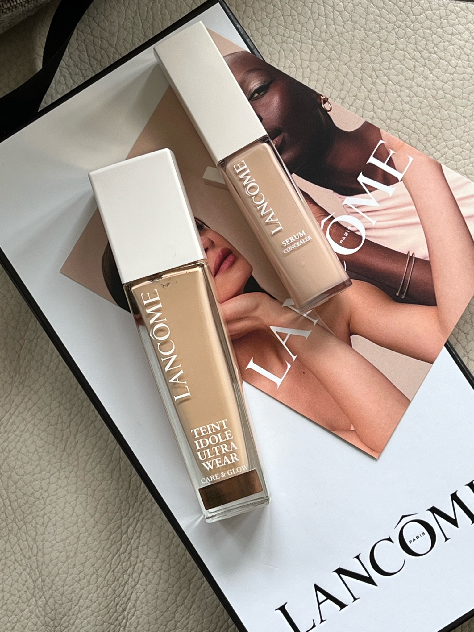 #LTKbeauty #LTKover40 #LTKxSephora