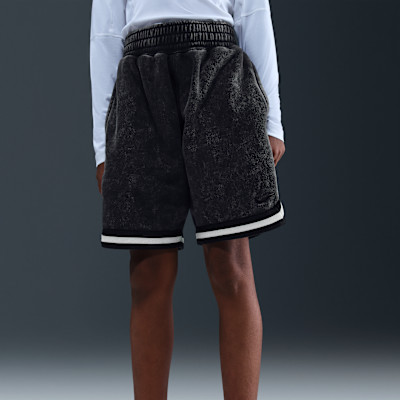 Nike DNA Culture Of Basketball | Nike (US)