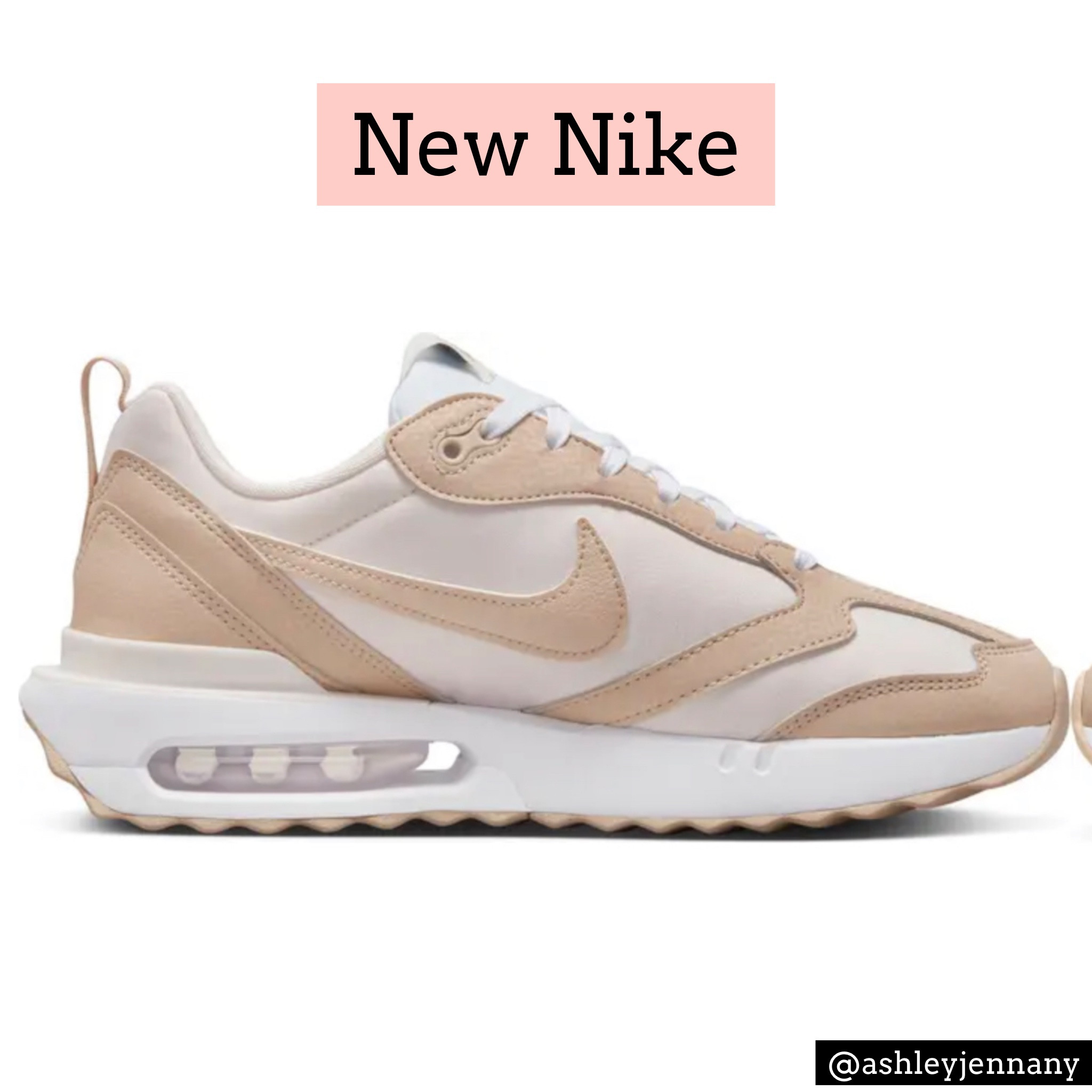 #LTKshoecrush #LTKSeasonal #LTKfit