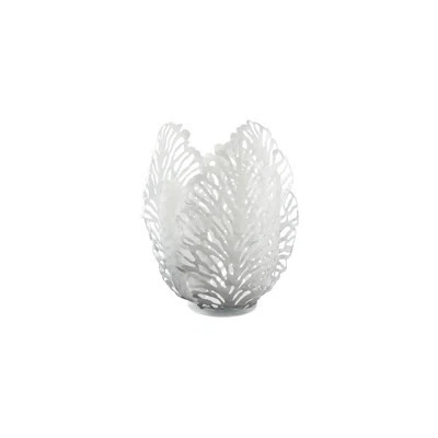 Flower Vase, Large | Wayfair North America