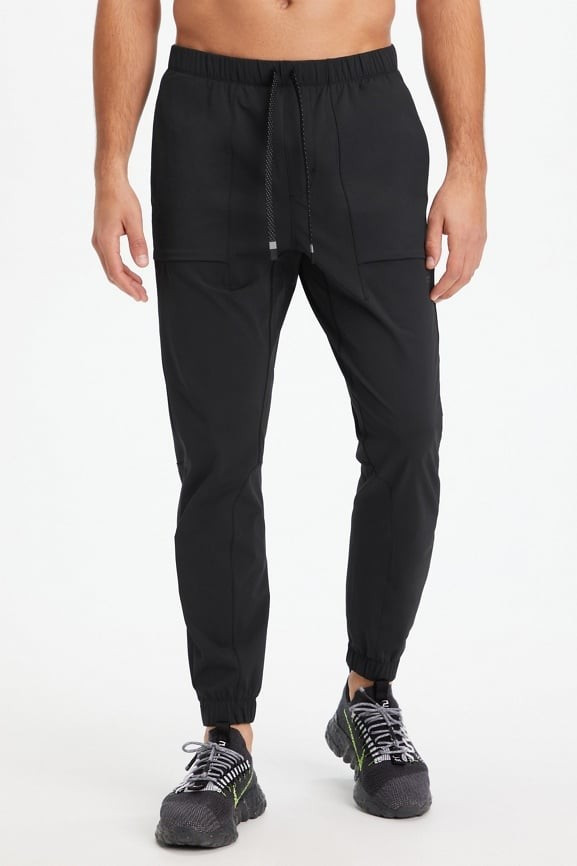 The One Jogger | Fabletics - North America