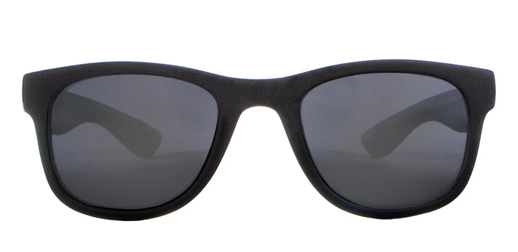 Kids Minnows 3-10 Years | Rheos Nautical Eyewear