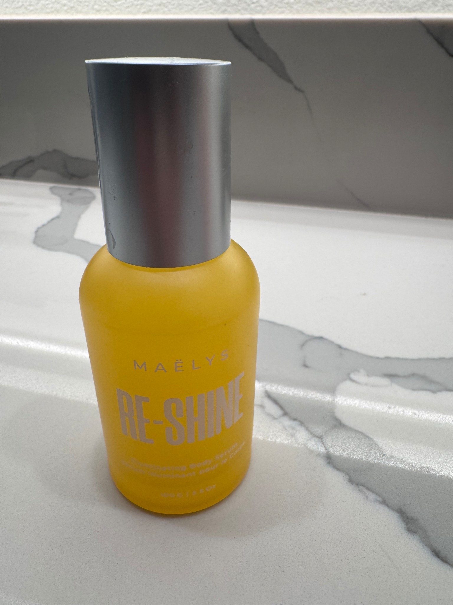 Neck serum ☀️

#LTKOver40 #LTKselfcare #LTKBeauty