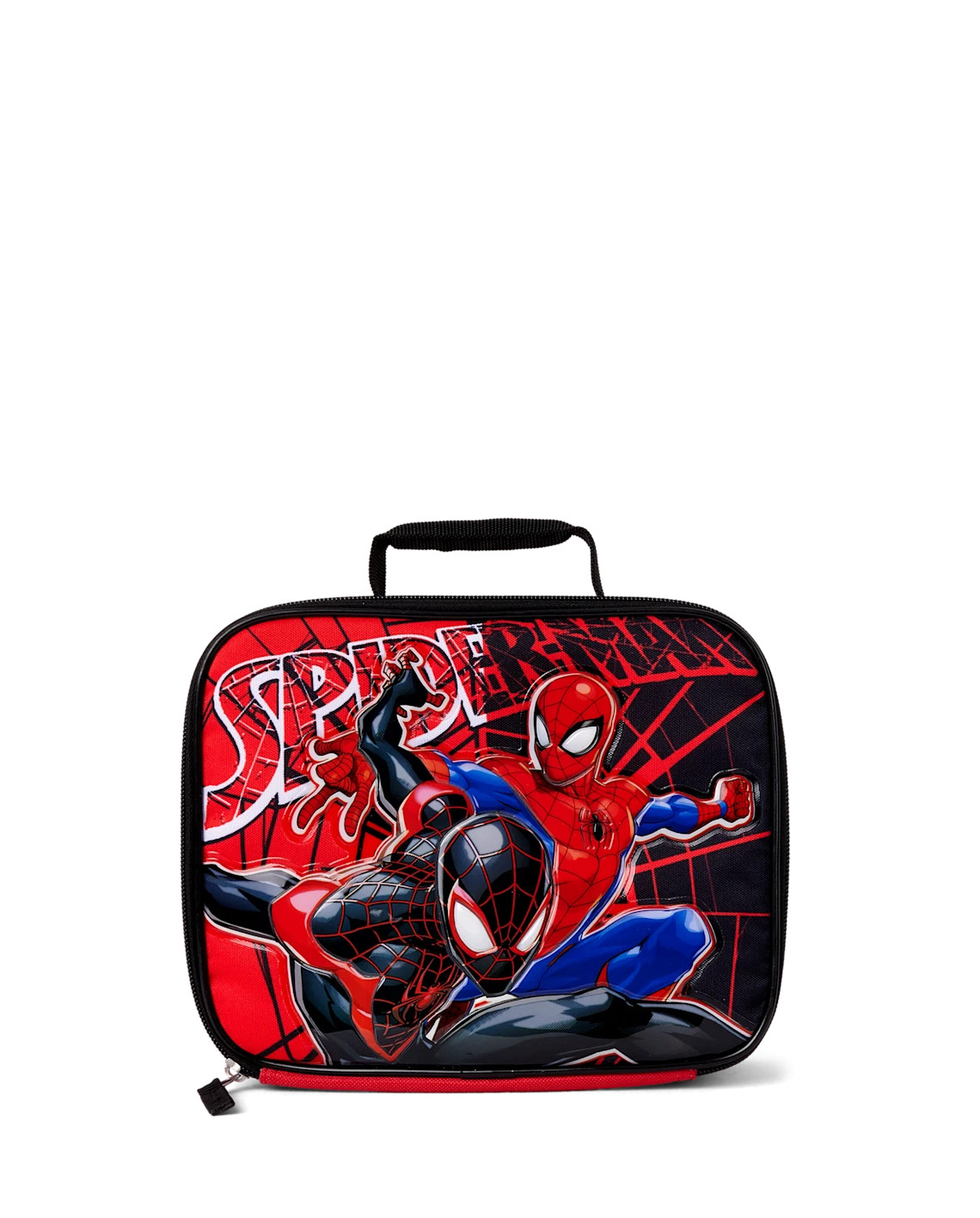 Boys Spider-Man Lunchbox - multi clr | The Children's Place