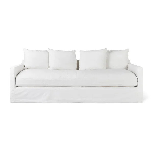 Carmel Sofa | Wayfair North America