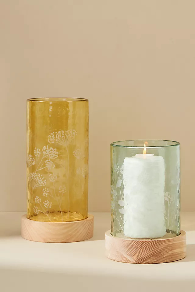 Ina Sustainable Hurricane | Anthropologie (US)