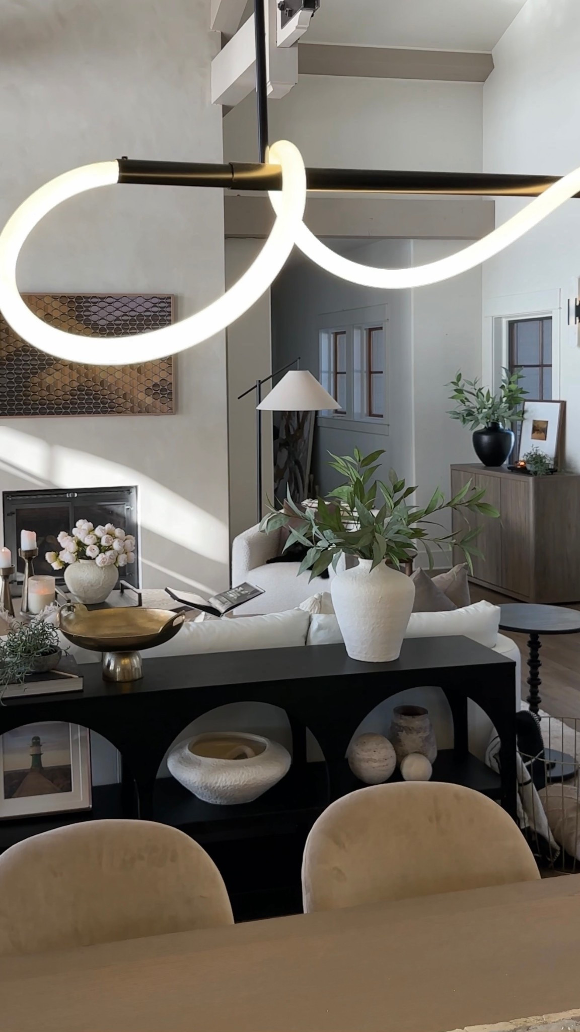 So many of my favorite finds in my home are on sale right now during the PRIME DAY DEALS! You have to check them out! 

#LTKSaleAlert #LTKFindsUnder100 #LTKHome