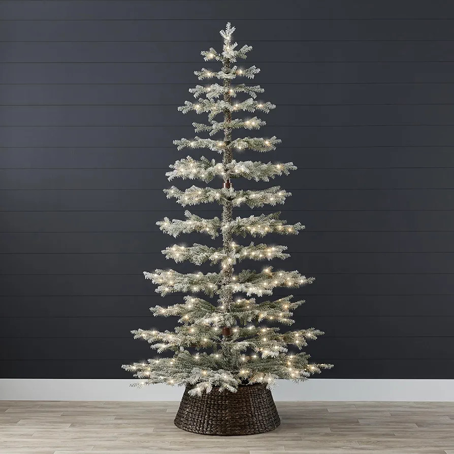 Visit the Best Choice Products Store | Amazon (US)