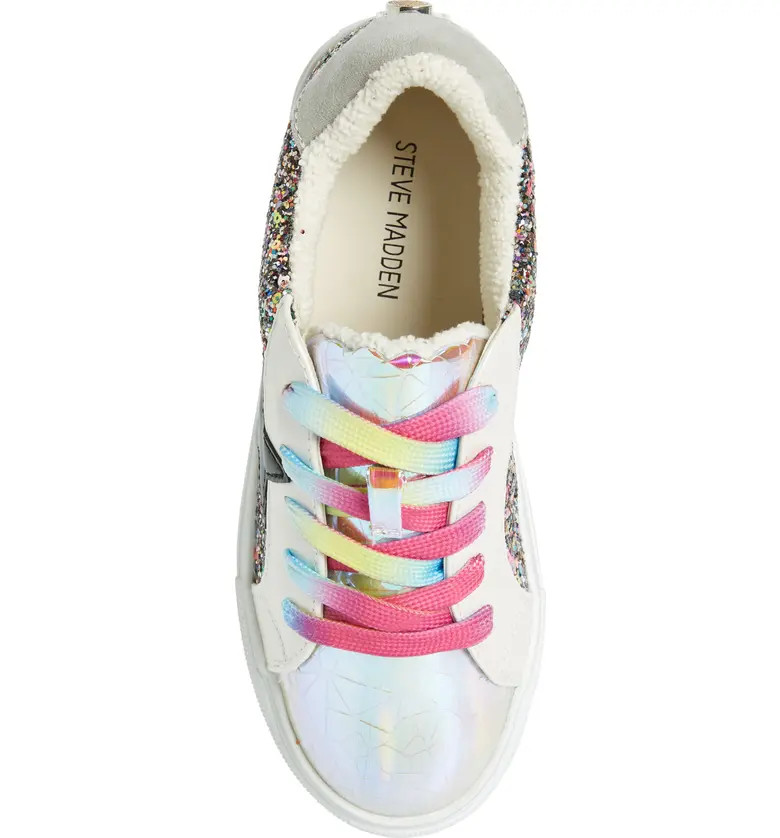 JRezume Sneaker | Nordstrom