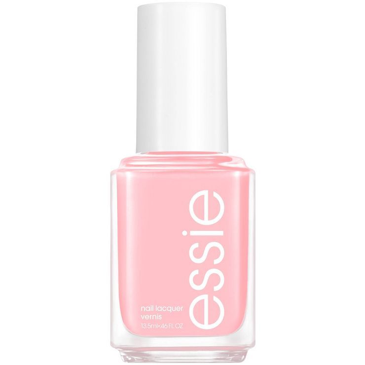 essie Nail Polish - 0.46 fl oz | Target