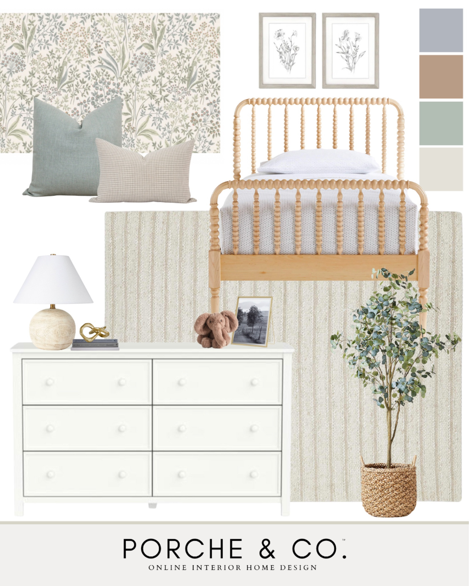 Girls bedroom inspo, girls bedroom mood board, girl bedroom design ideas 

#LTKsalealert #LTKstyletip #LTKhome