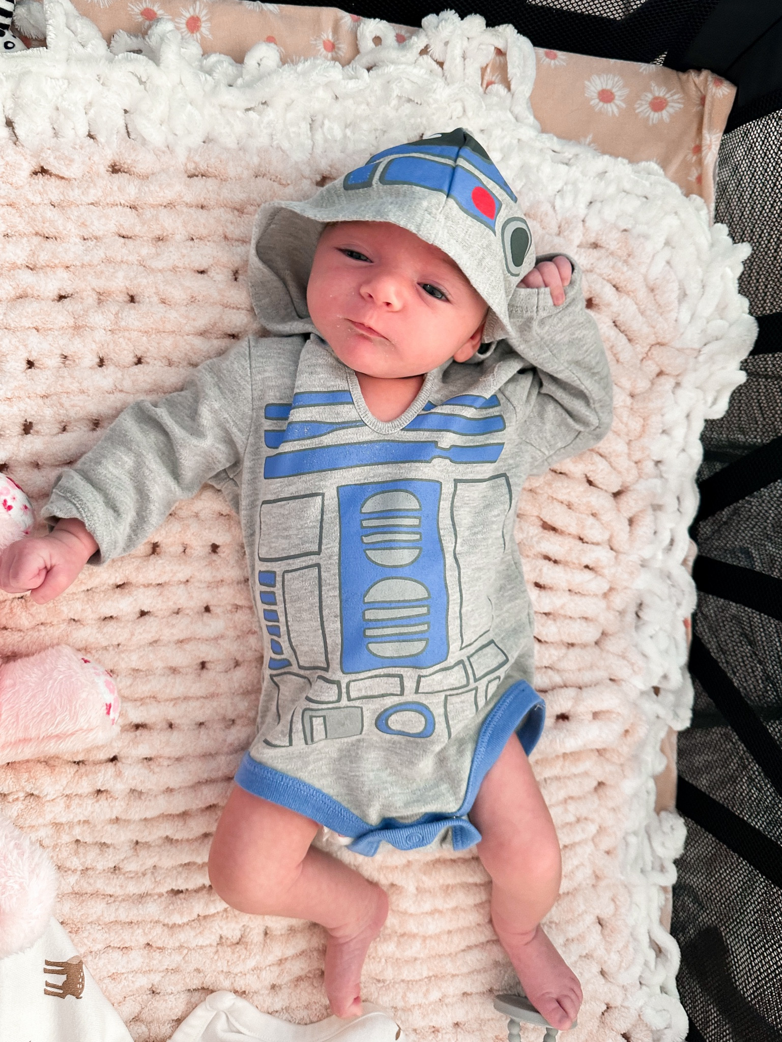 Halloween Baby Ideas 

#halloween #starwars #babyhalloween #halloweenonesie #onesie #holiday #babyfashion 

#LTKBaby #LTKStyleTip #LTKSeasonal