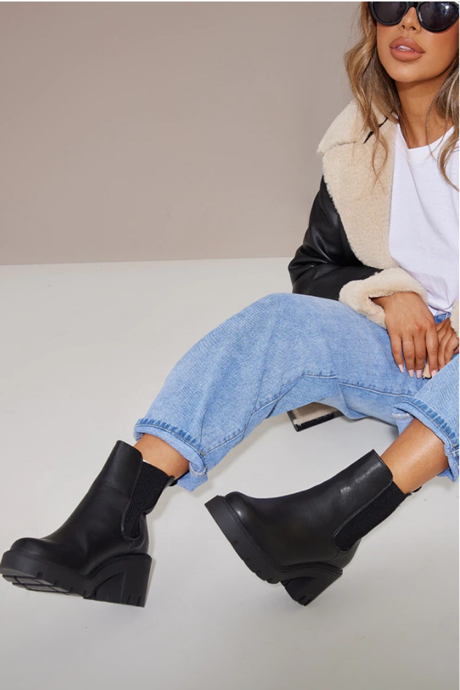 Christmas list idea!

Clothing, holiday, winter, comfortable, street style, fashion, cyber Monday, Black Friday, online shopping, budget, affordable 

#LTKHoliday #LTKCyberweek #LTKGiftGuide