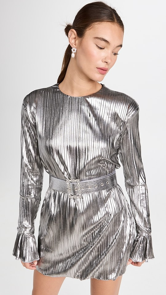 o.p.t Liana Dress | SHOPBOP | Shopbop