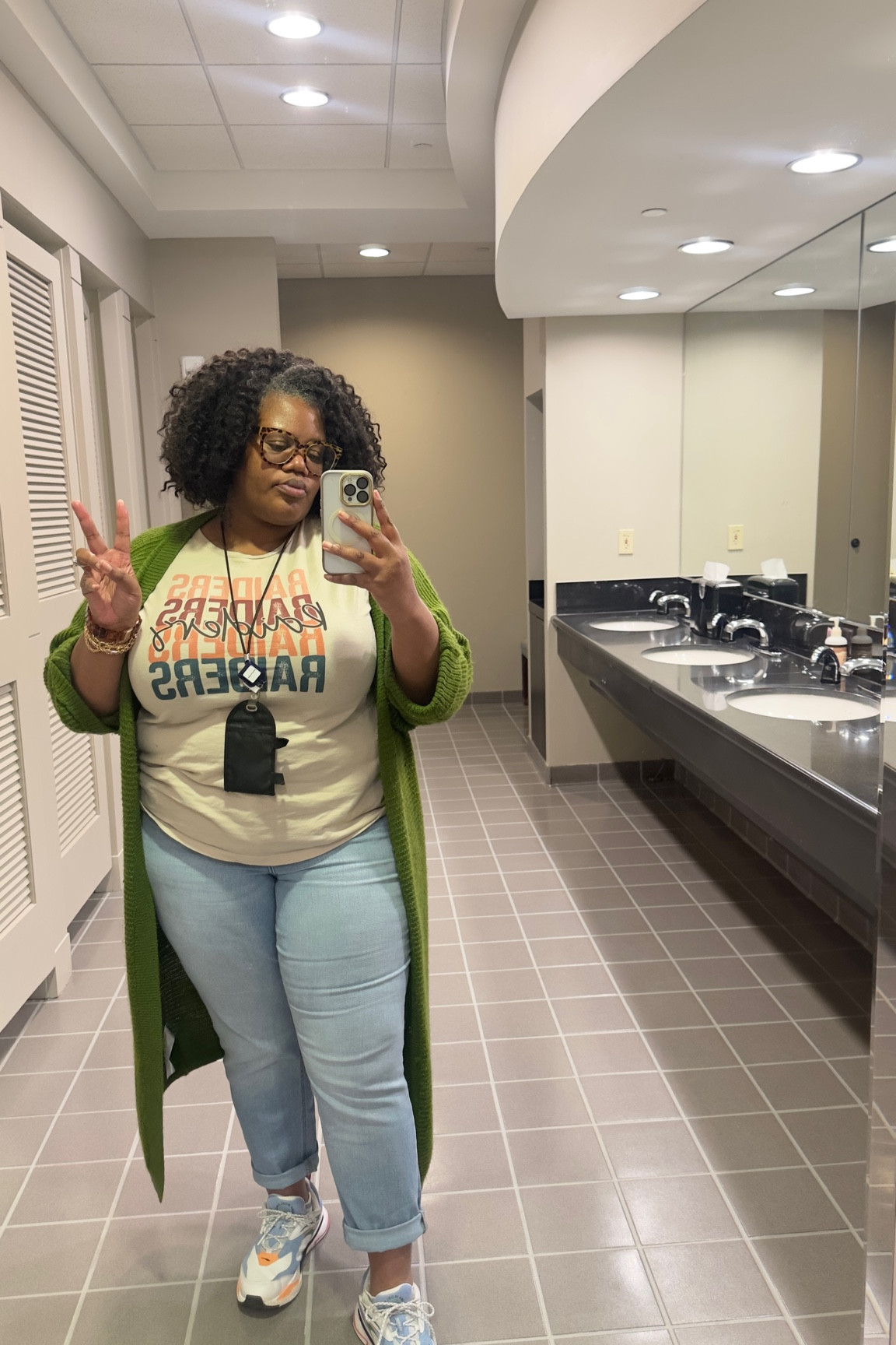 Fridays are made for comfort! Linking my favorite Friday options! 


#LTKPlusSize #LTKBeauty