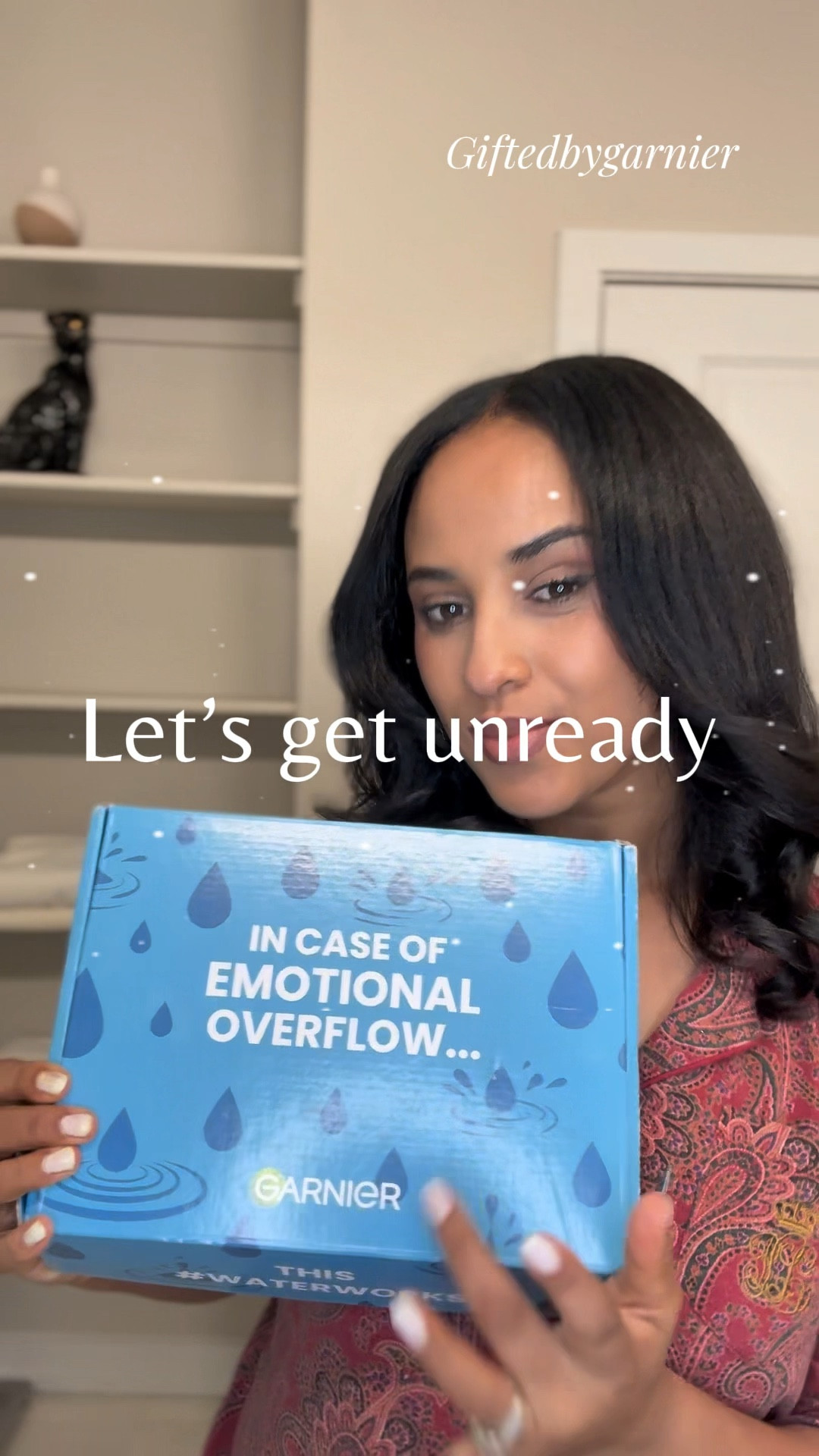 The absolute best makeup remover 🌿

#LTKselfcare #LTKGiftGuide #LTKBeauty