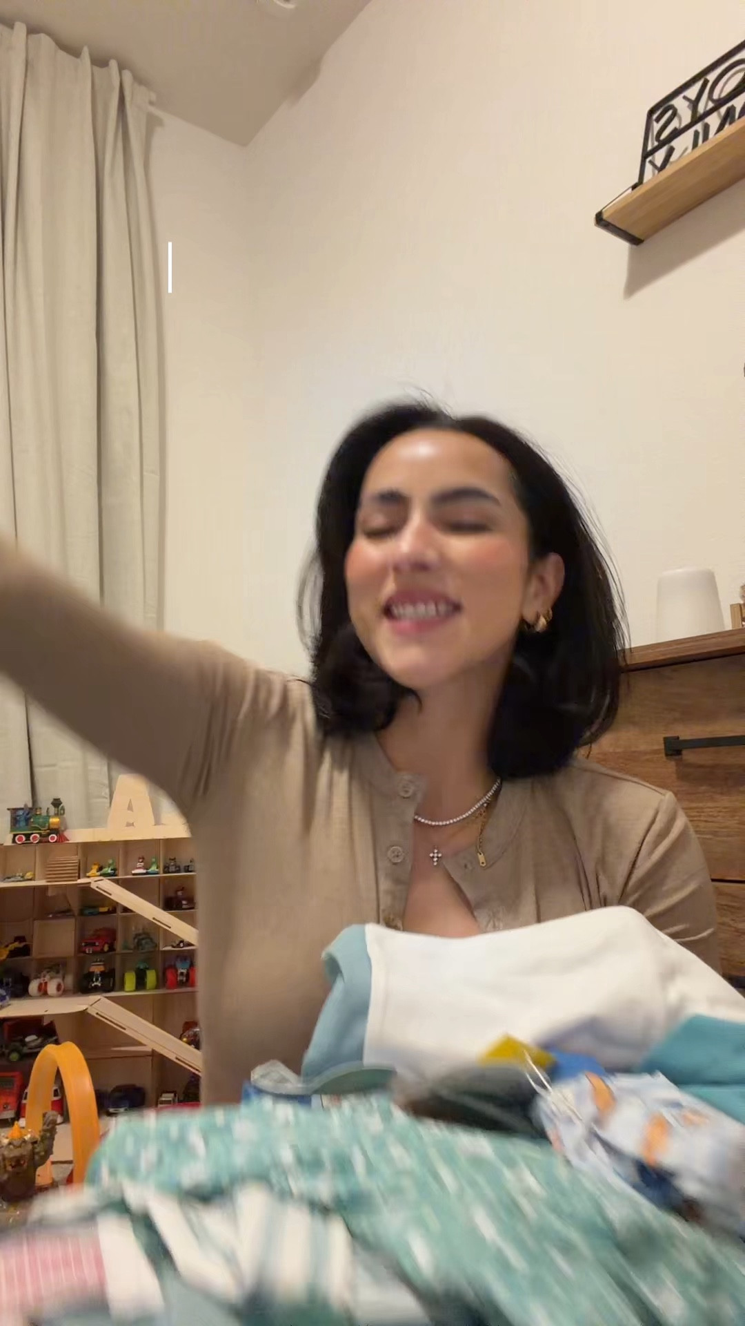 Pack with me kids edition for Cabo 🏝️🌊 #kidsstyle #kidsfashion



#LTKSeasonal #LTKKids