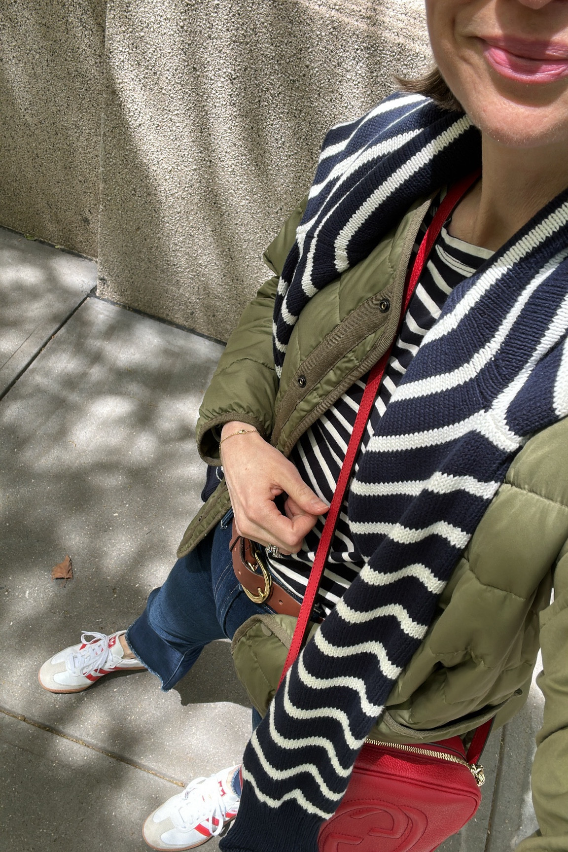 Ootd