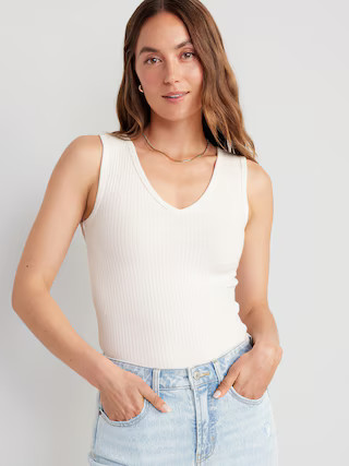 Old Navy | Old Navy (US)