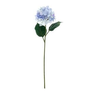 Light Blue Sheer Hydrangea Stem by Ashland® | Michaels Stores