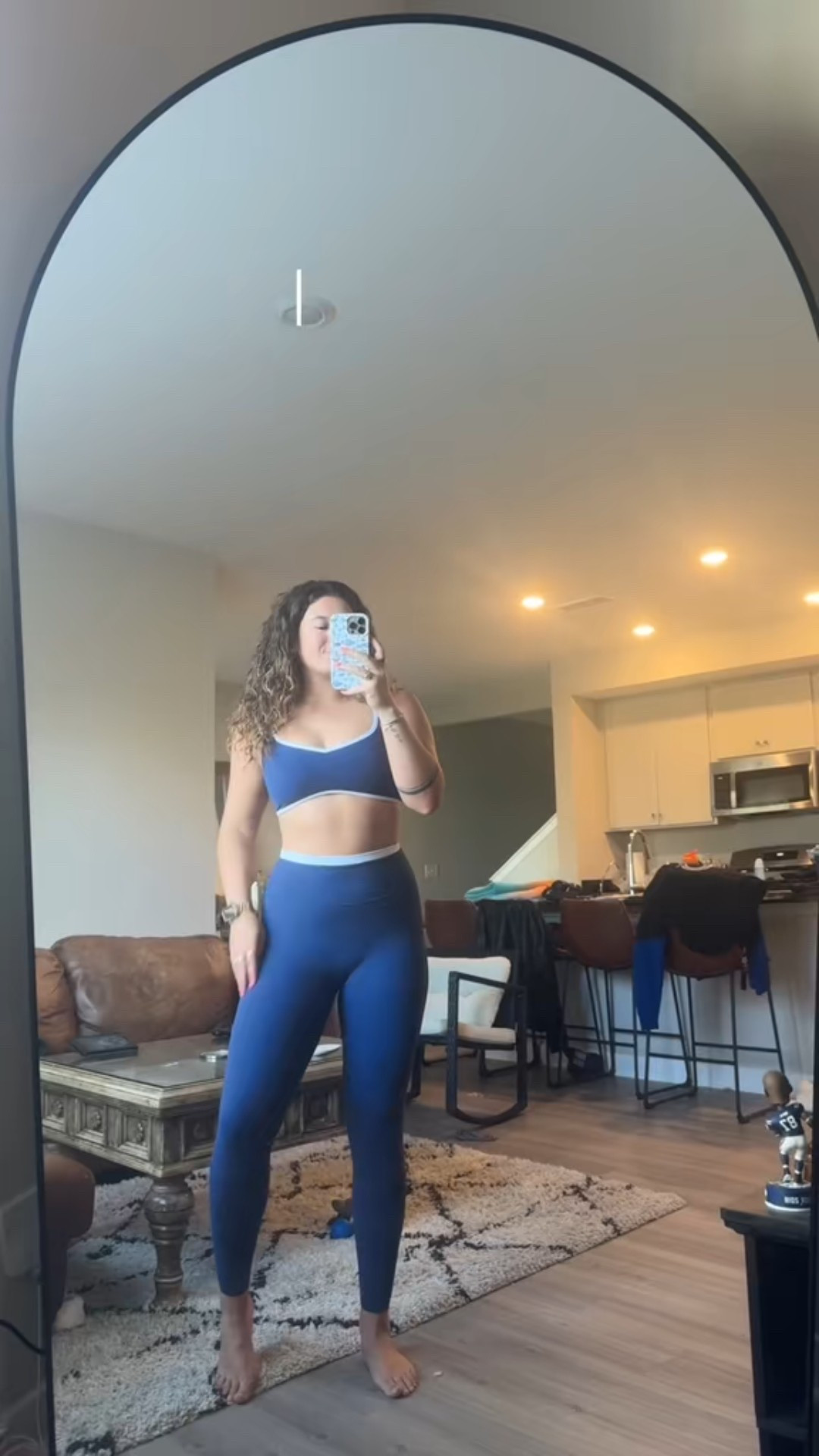 #LTKYoga 

#LTKActive