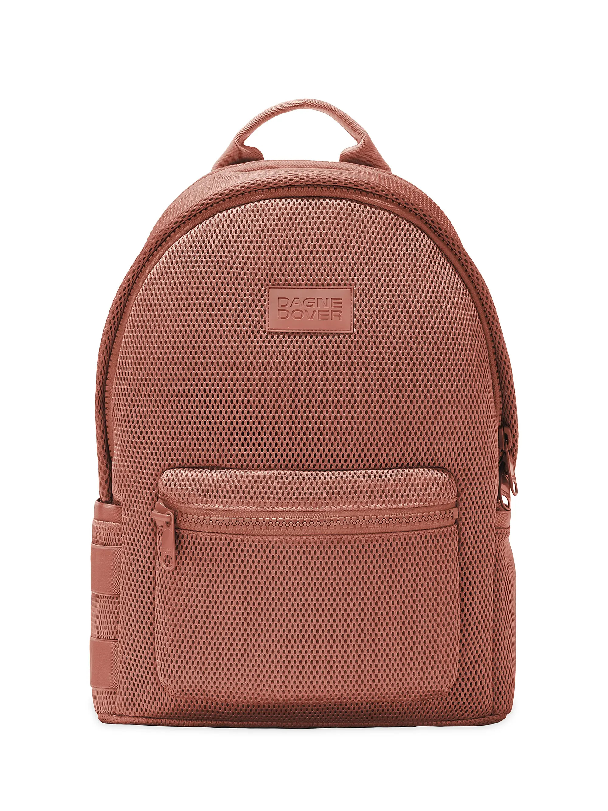 Dakota Large Air Mesh Backpack | Saks Fifth Avenue