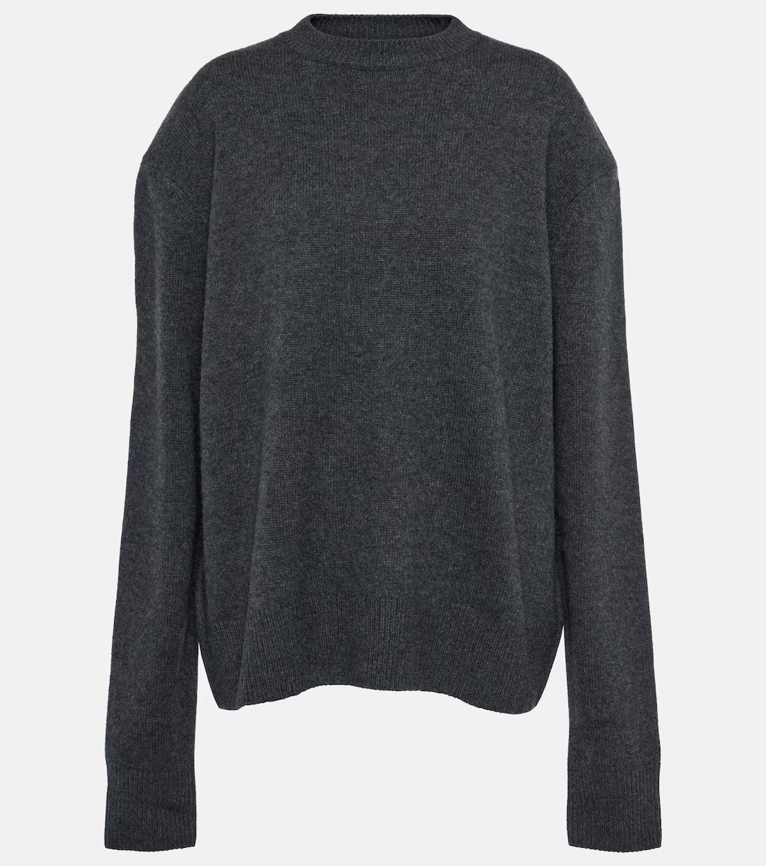 Rafaela wool and cashmere sweater | Mytheresa (UK)
