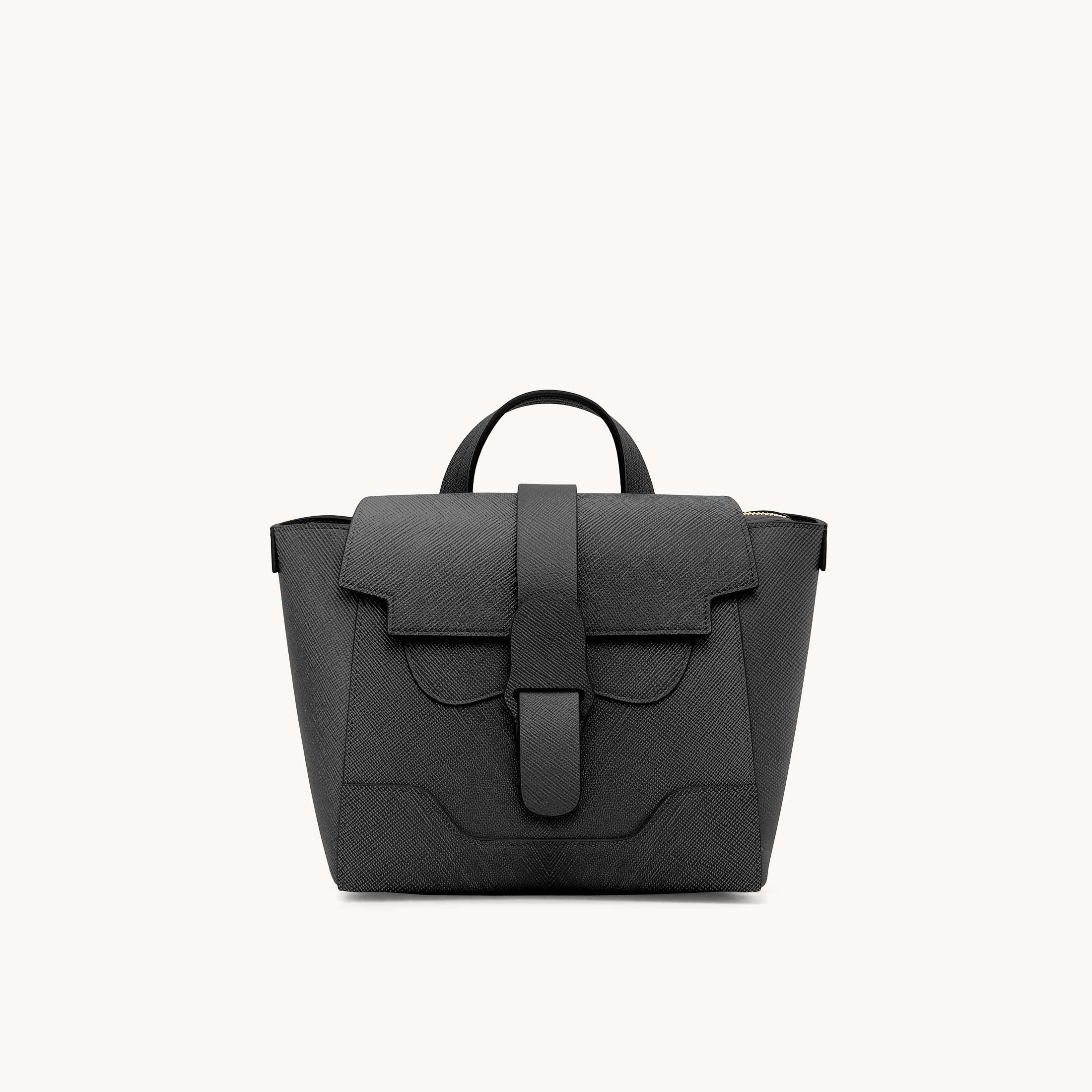 Mini Maestra | Senreve