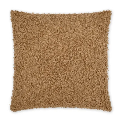 Lambsy Reversible Throw Pillow | Wayfair North America