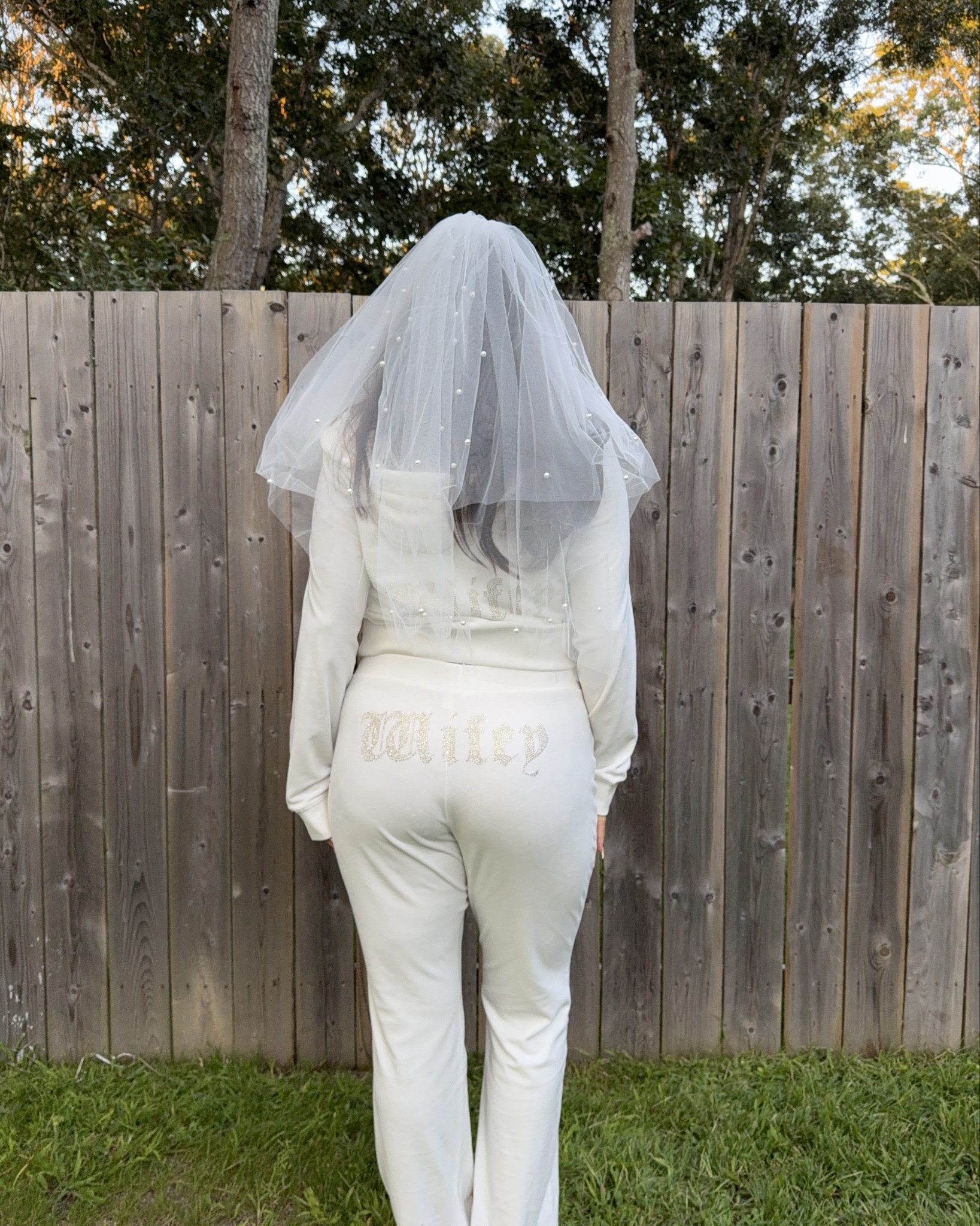 bridal outfit 🤍

#LTKStyleTip #LTKBeauty #LTKSeasonal